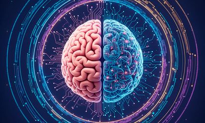 Nested Learning: La nueva frontera para que la inteligencia artificial nunca olvide lo aprendido