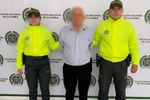 Imagen de Cuatro capturados en Medellín y Bello por delitos sexuales, maltrato e instrumentalización de menores