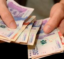 Siete estrategias con las que las empresas están fortaleciendo su tesorería en 2026