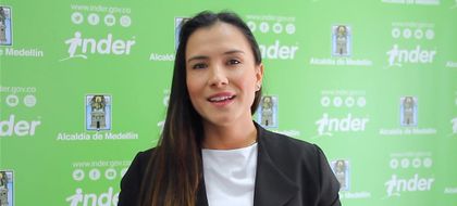 Imagen de  Fiscalía imputó a Diana Toro, exgerente del Inder: se habría apropiado de $1 900 millones