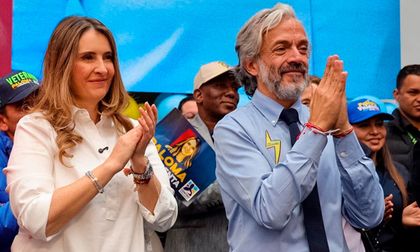 Las bodegas contra Paloma y Oviedo: La distorsión del debate