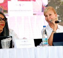 Valle del Cauca: un territorio donde la participación ciudadana es a otro nivel