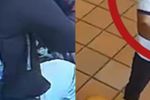 Imagen de Pistoleros asaltaron a una familia en un restaurante de Guarne, Gobernación ofrece recompensa