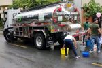 Imagen de ¡Atención! Regresa el racionamiento de agua a Medellín. “El ahorro no ha sido suficiente”