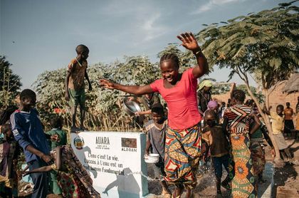 Empresas sociales: cuando el negocio consiste en cuidar el planeta