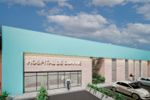 Imagen de Guarne aseguró los recursos para construir su nuevo hospital