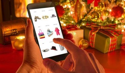 Imagen de  Estos son los productos más buscados durante esta Navidad