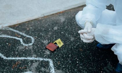 Homicidios por convivencia aumentaron en el último año en Cali