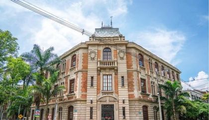 Imagen de UdeA detectó más de 40 fraudes en admisión a especialidades médicas