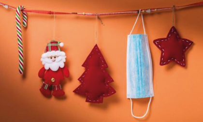 Imagen de Diciembre en pandemia: ¿las familias podrán reunirse?