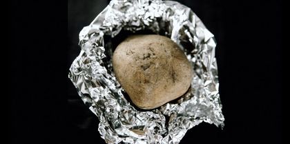 Imagen de Dos jóvenes sufrieron lesiones graves por manipular “papas bomba” dentro de la UdeA