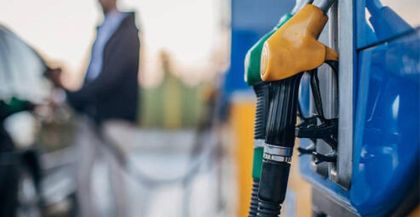 Imagen de  Gobierno nacional ajustó precio del diésel para los grandes consumidores