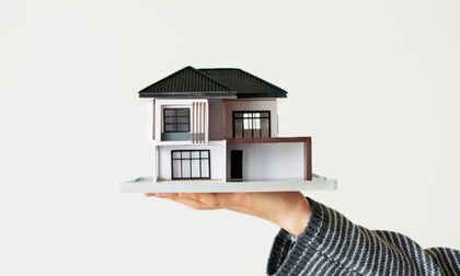 ¿Sabía usted cuál es la diferencia entre patrimonio de familia y afectación de vivienda familiar?
