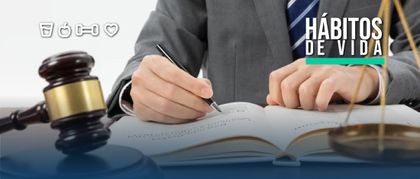 Imagen de  Acción de Tutela, Derecho de Petición, Habeas Data y Habeas Corpus: ¿Qué son, para qué sirven y cuándo presentarlos?