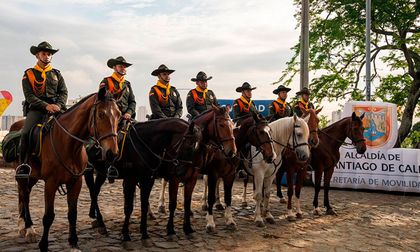 Anuncian medidas de seguridad especiales para Cali durante la Navidad, conózcalas aquí