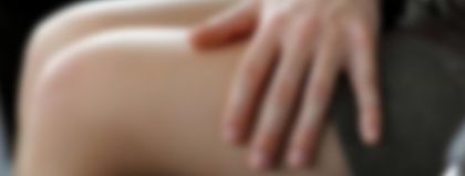 Imagen de Mujer se enfrentó a acosador que la estaba grabando en un baño público en Rionegro