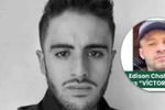 Imagen de Cae presunto responsable del asesinato del periodista Mateo Pérez: “Petro no lo vaya a soltar”, pide el gobernador