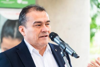 Imagen de  21 empresas de desarrollo urbano quedan bajo fiscalización de la Contraloría de Antioquia