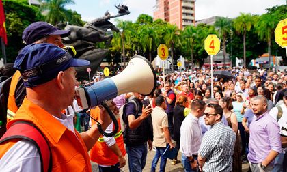 Simulacro Nacional de Respuesta a Emergencias 2026 en Colombia: conozca la fecha, los horarios y cómo participar