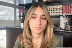 Imagen de Fiscalía imputa a exjefe de Gabinete de Petro por presunta irregularidad en prueba de polígrafo