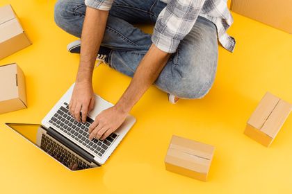 Imagen de  Medellín lidera el mercado inmobiliario digital en Antioquia con más del 37 % de las publicaciones, según Mercado Libre