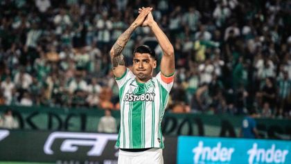 jefferson-duque-atletico-nacional-noticias-hoy