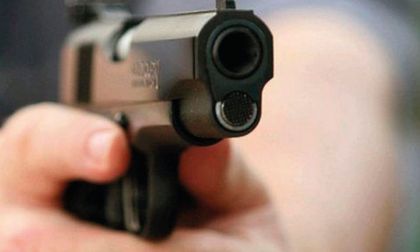 Con homicidio se rompe la buena racha de cuatro años sin muertes violentas en Alejandría