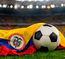Colombia vs Congo DR: cinco razones para seguir el partido que puede marcar el futuro de la Tricolor