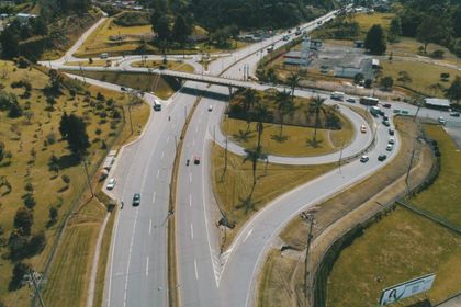 Imagen de Vehículos de carga tendrán restricciones de movilidad en Semana Santa. Conozca fechas y horarios