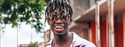 Imagen de  Indignación por presuntos actos de racismo contra artista chocoano en el centro comercial Santafé