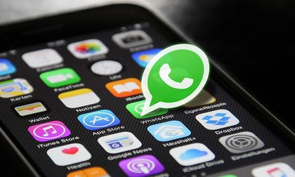 ¿Se pueden editar los mensajes enviados en WhatsApp?