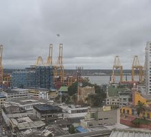 Piden no interferir en elecciones en Buenaventura