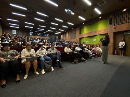 Imagen de  Gobernación de Antioquia invertirá $15 000 millones en proyecto de fortalecimiento de prácticas productivas sostenibles