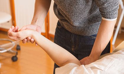 Lesiones musculares a la hora del sexo, cómo evitarlas