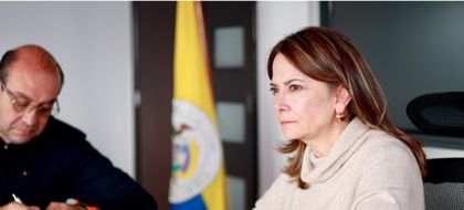 Imagen de Gobierno lanza Plan de Choque en Salud para atender a más de un millón de pacientes con tratamientos represados