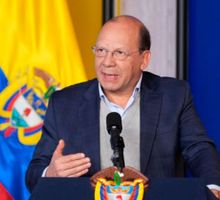 Polémica por endeudamiento de gobierno con TES