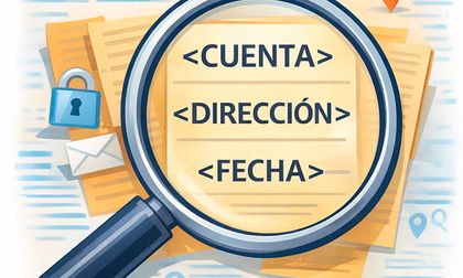 OpenAI lanza Privacy Filter para proteger datos personales