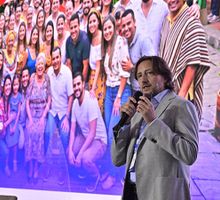 Asofondos llama a proteger el ahorro pensional