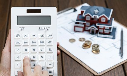 Descuentos en el impuesto predial, conozca cuánto y hasta cuándo irá