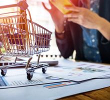 Colombianos, entre los que más cambios de productos hacen en compras online