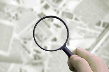 De la transparencia a la claridad en el periodismo