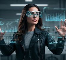 Sesión 7 – Investigación y análisis con IA