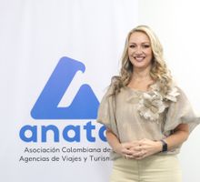 Puerto Rico será destino internacional invitado de la 46 Vitrina Turística de Anato 2027