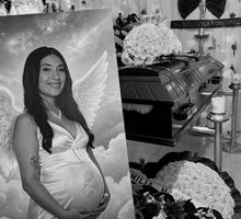 Caso María Camila Potosí: la historia completa del crimen que estremeció a Cali, desde la desaparición hasta la muerte de Alahia