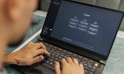 Empleos nuevos gracias a la IA: conozca los 10 más innovadores
