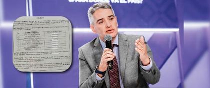 Imagen de  Así recogerán los dos millones de firmas válidas que necesita el referendo de autonomía fiscal