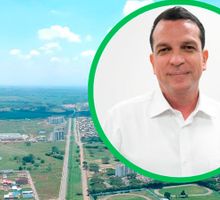 Personería de Cali exige al Estado garantizar derechos sin necesidad de tutelas