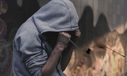 Cali, con prevalencia alta de hepatitis C y VIH en personas que se inyectan drogas