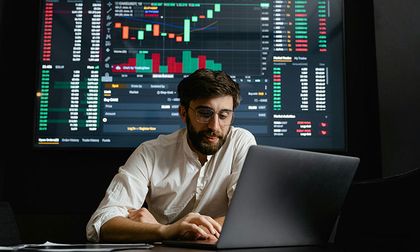 Se prevé que el Banco de la República mantendrá su tasa en 9,25% en octubre