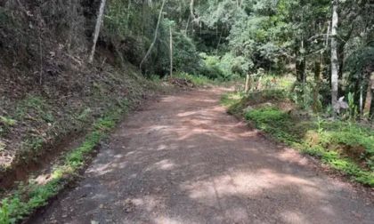 Vuelta de Occidente en Cali inicia obras entre Pichindé y La Leonera: conozca qué trabajos se realizarán